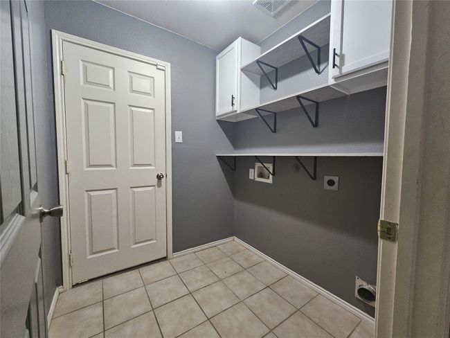 2110 Preston Trl, House other with 4 bedrooms, 2 bathrooms and null parking in Forney TX | Image 30