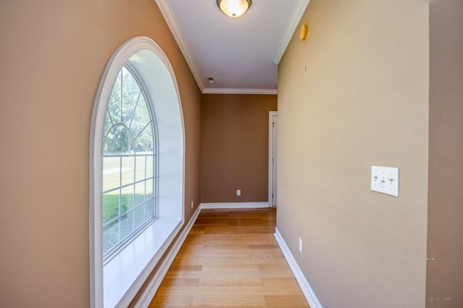 11-web-or-mls-1124 Mill Creek Drive - 01 | Image 11