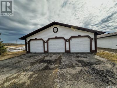 114 Cedar Cres, House other with 6 bedrooms, 3 bathrooms and null parking in Churchbridge SK | Image 3