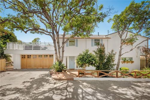 31927 Hayes Pl, Laguna Beach, CA, 92651-6840 | Card Image