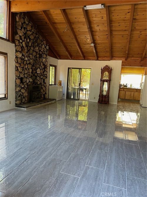 9275 Sheep Ranch Rd, Mountain Ranch, CA, 95246-9757 | Card Image