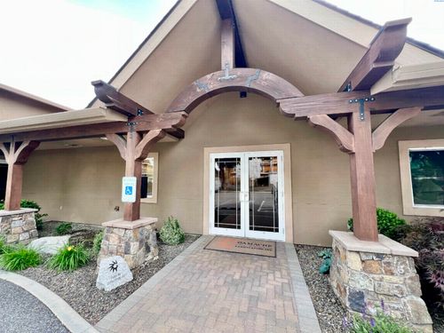 1212 Columbia Park Trl, Richland, WA, 99352-4760 | Card Image