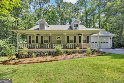 45 Pelican Cir, Monticello, GA, 31064-9056 | Card Image
