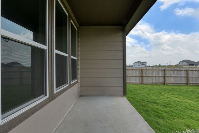 12836 Red Apple Rd., House other with 3 bedrooms, 3 bathrooms and null parking in Schertz TX | Image 33