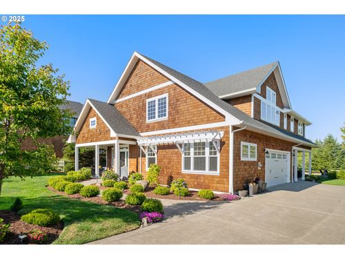 5399 Drummond Dr, Gearhart, OR, 97138-1117 | Card Image
