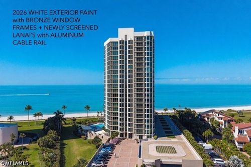 1707-4651 Gulf Shore Blvd N, NAPLES, FL, 34103-2204 | Card Image