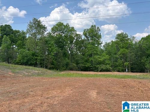 51-289 Circle Dr, Roanoke, AL, 36274-4545 | Card Image