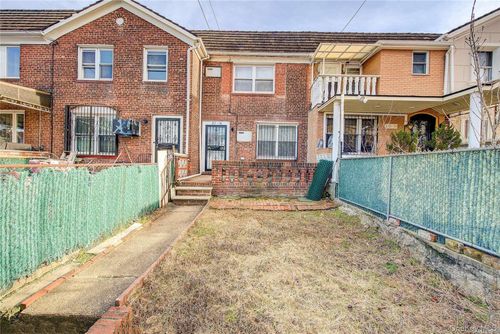 102-20 63rd Rd, Forest Hills, NY, 11375-1049 | Card Image