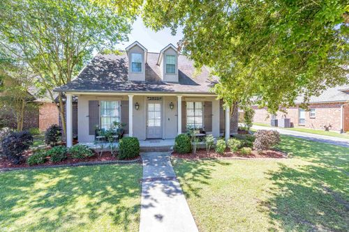 35397 Oak Haven Ave, Geismar, LA, 70734-3181 | Card Image