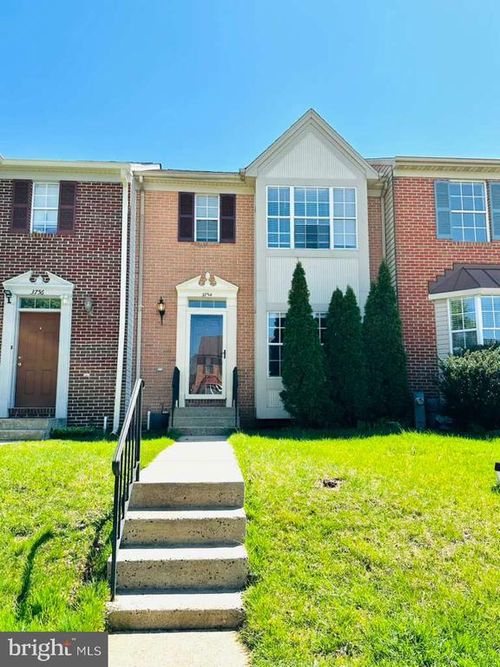 3754 Foxford Stream Rd, Nottingham, MD, 21236-2900 | Card Image