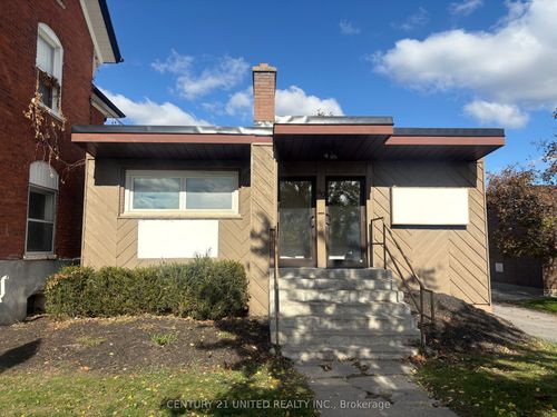 80 Hunter St E, Peterborough, ON, K9H1G5 | Card Image