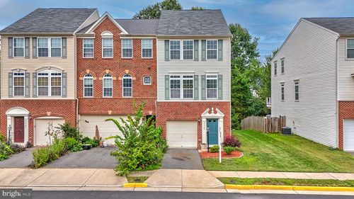 41748 Cynthia Ter, ALDIE, VA, 20105-3080 | Card Image