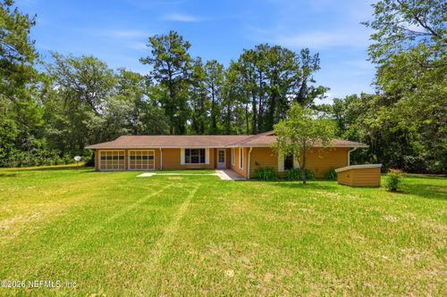 1733 Hereford Rd, Middleburg, FL, 32068-3103 | Card Image