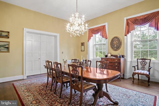 7661 Dam Number 4 Rd, House other with 5 bedrooms, 4 bathrooms and null parking in SHARPSBURG MD | Image 28