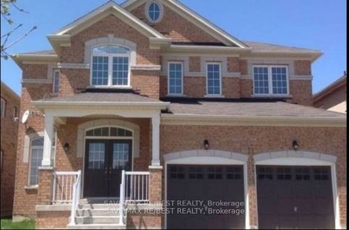 {{alt}} | Card Image