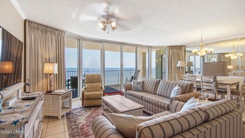 1107-10517 Front Beach Rd, Panama City Beach, FL, 32407-3570 | Card Image
