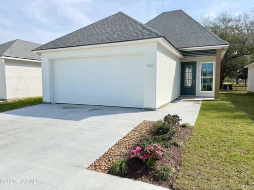 102 Fig St, Lafayette, LA, 70506 | Card Image