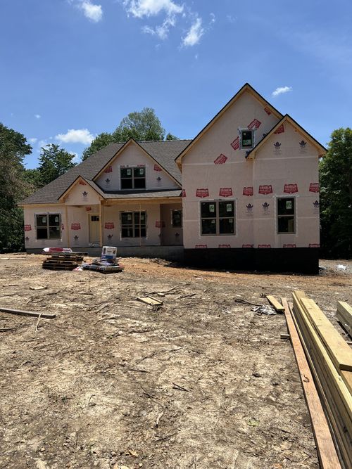 1183 Hangar Rd, Springfield, TN, 37172-2231 | Card Image