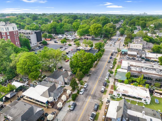 510 Glenwood-81 | Image 57