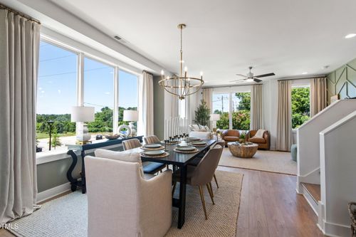 101-1313 Garner Rd, Raleigh, NC, 27610-3913 | Card Image