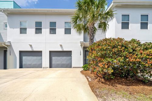 unit-109-340 Bluefish Dr, Fort Walton Beach, FL, 32548-6300 | Card Image