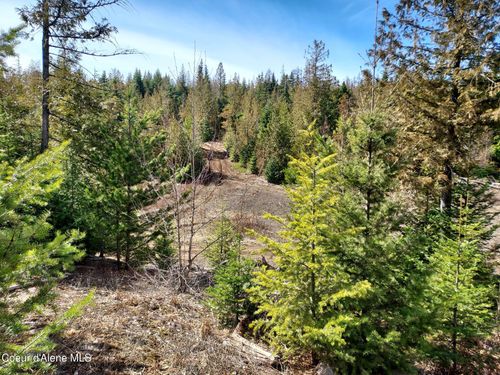 2244 Whittum, Priest River, ID, 83856 | Card Image