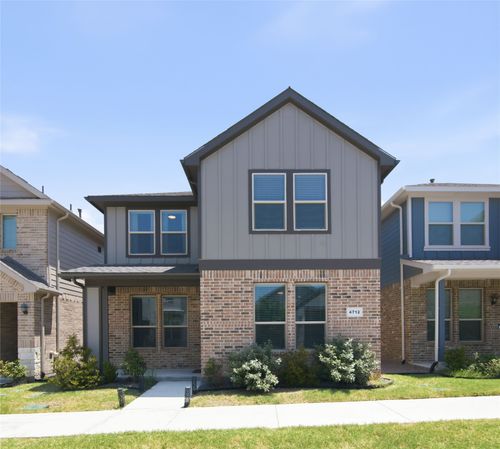 4712 Alliance St, Haltom City, TX, 76117-1621 | Card Image