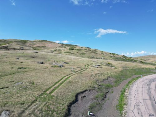 lot-8-TBD Ambush Ranch Rd, Rapid City, SD, 57703 | Card Image