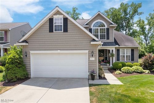 39111 Princeton Cir, Avon, OH, 44011-1777 | Card Image