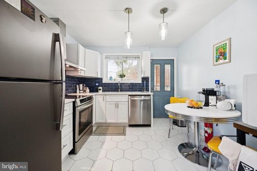 4329 H St Se, WASHINGTON, DC, 20019-4932 | Card Image