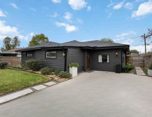 3706 Luca St, Houston, TX, 77021-2541 | Card Image