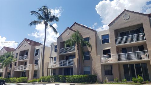 apt-205-2731 Ocean Club Blvd, Hollywood, FL, 33019-3948 | Card Image