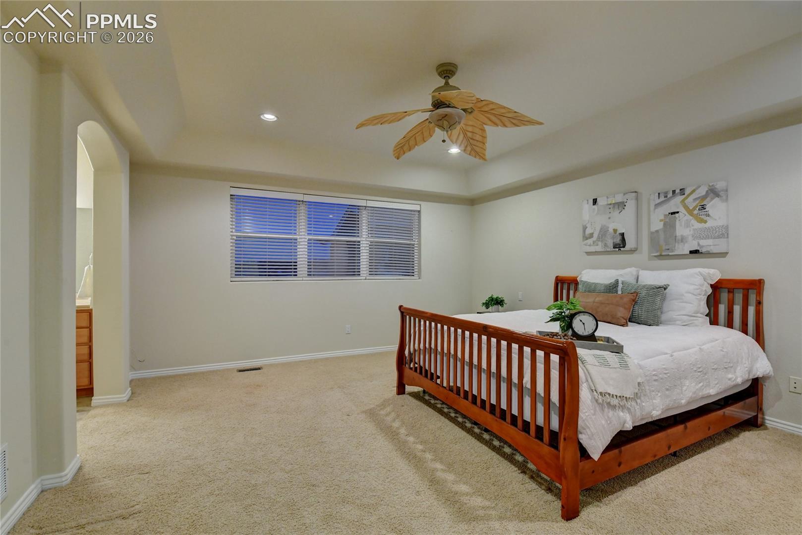 Residential in Colorado Springs 4