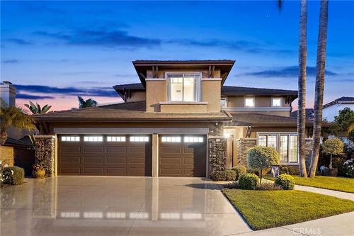 23858 Skyline, Mission Viejo, CA, 92692-1875 | Card Image