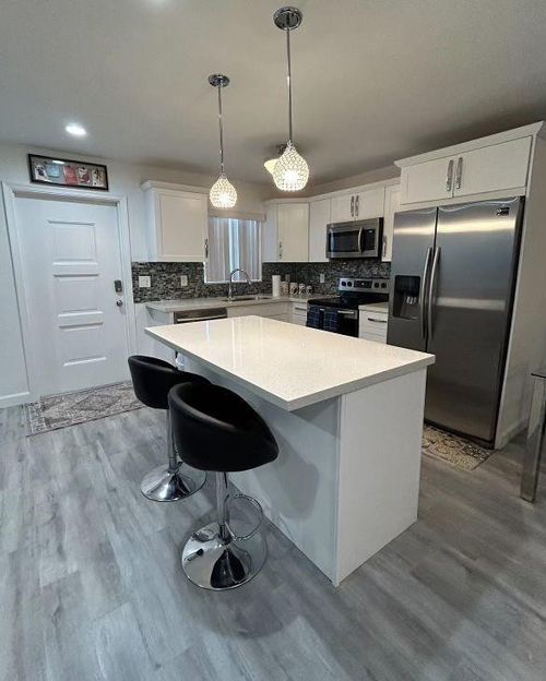 4-3510 Harrison St, Hollywood, FL, 33021-8602 | Card Image