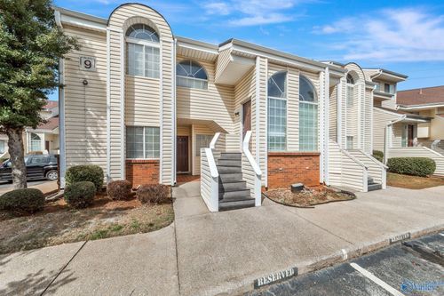 apt-9a-1155 Old Monrovia Rd Nw, Huntsville, AL, 35806-3513 | Card Image