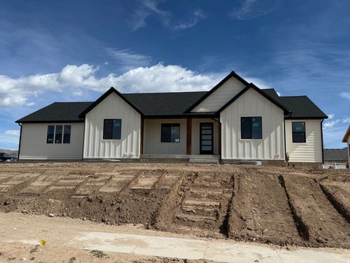 816 E 1100 N, Preston, ID, 83263 | Card Image