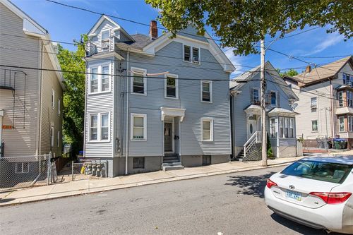 30 Covell St, Providence, RI, 02909-3134 | Card Image