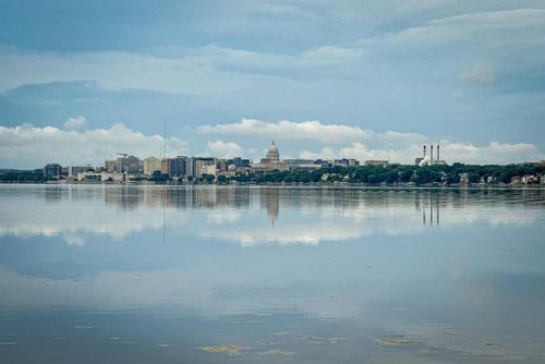 unit-2-3837 Monona Dr, MONONA, WI, 53714-2877 | Card Image