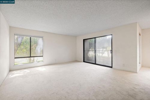 apt-103-430 N Civic Dr, Walnut Creek, CA, 94596-3306 | Card Image