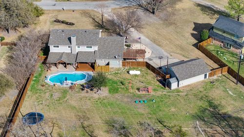224 Windy Ln, Rockwall, TX, 75087-8005 | Card Image