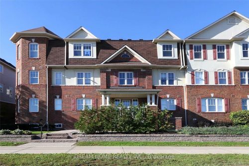 3-605 Dundas St W, Mississauga, ON, L5B0B3 | Card Image