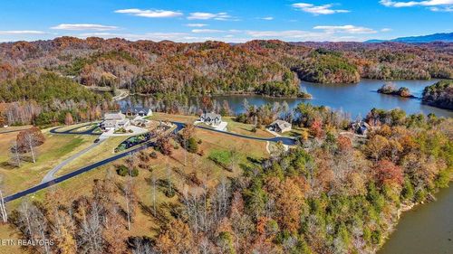 16 Copper Still Way Drive, Madisonville, TN, 37354 | Card Image