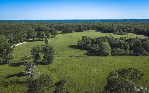0 Shivers Rd, Linn Creek, MO, 65052 | Card Image