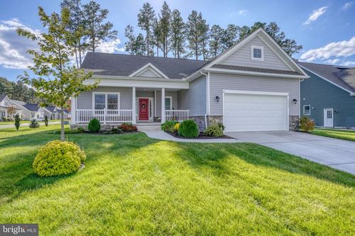 18822 Melville Way, GEORGETOWN, DE, 19947-5419 | Card Image