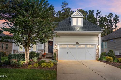 1733 Hasentree Villa Ln, Wake Forest, NC, 27587-1739 | Card Image