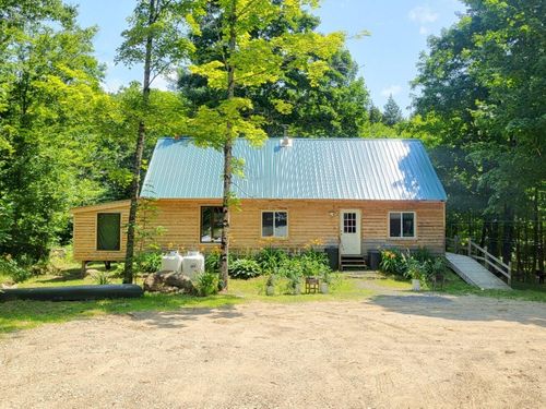 191 Basin Road, Carthage, ME, 04224 | Card Image