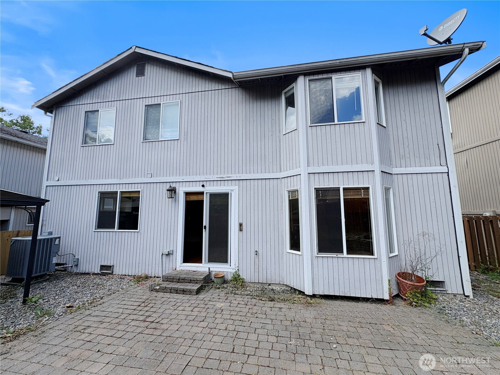 Residential in Auburn 5