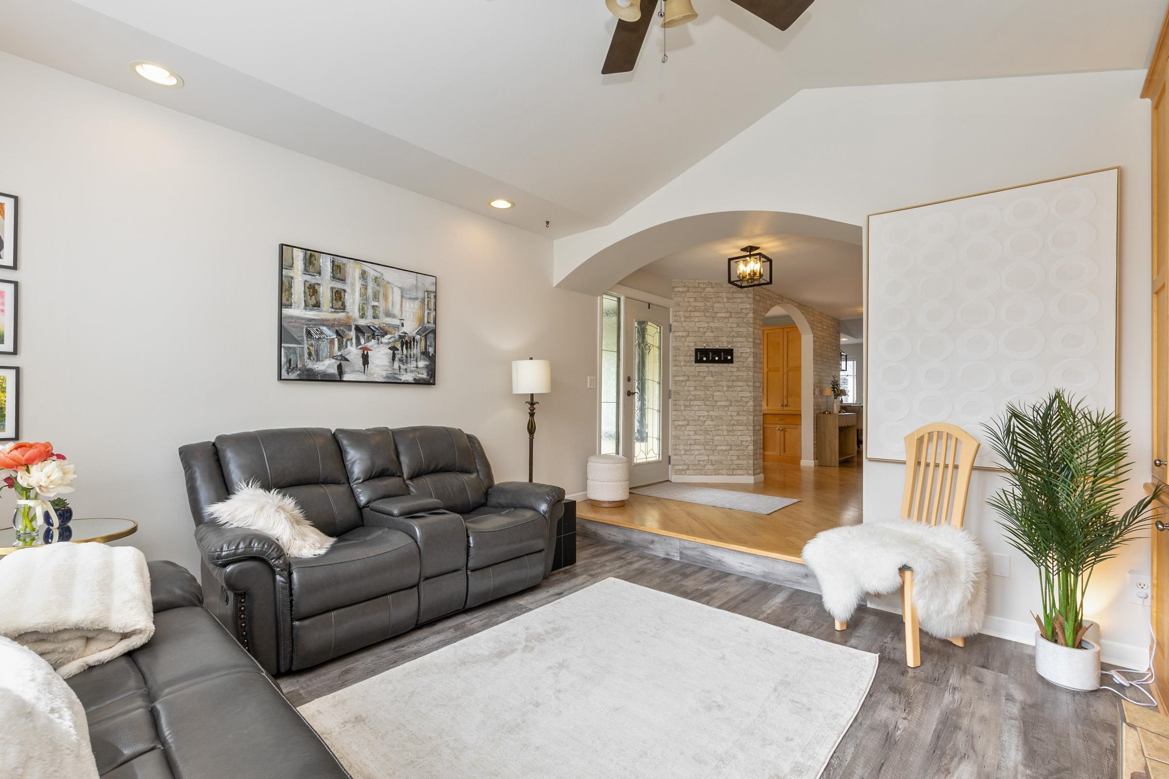 Residential in Abbotsford 3