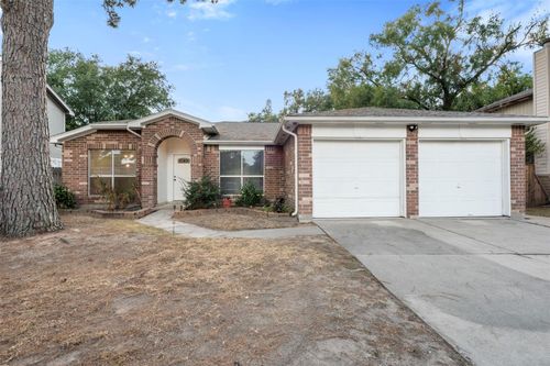28815 Binefield St, Spring, TX, 77386-5437 | Card Image